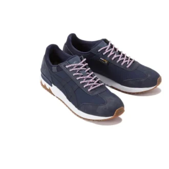 California 78 EX «Peacoat»