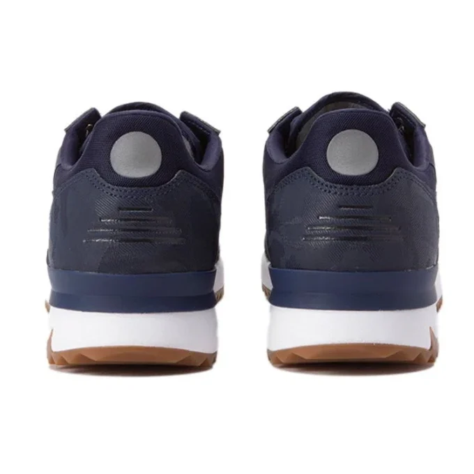 California 78 EX «Peacoat»