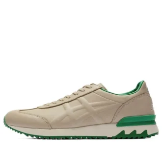 California 78 EX «Putty Green»