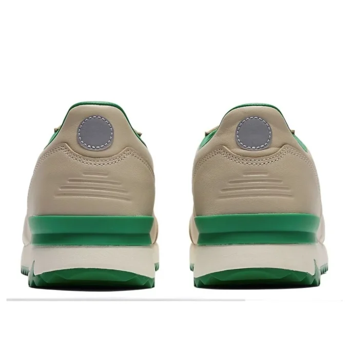 California 78 EX «Putty Green»