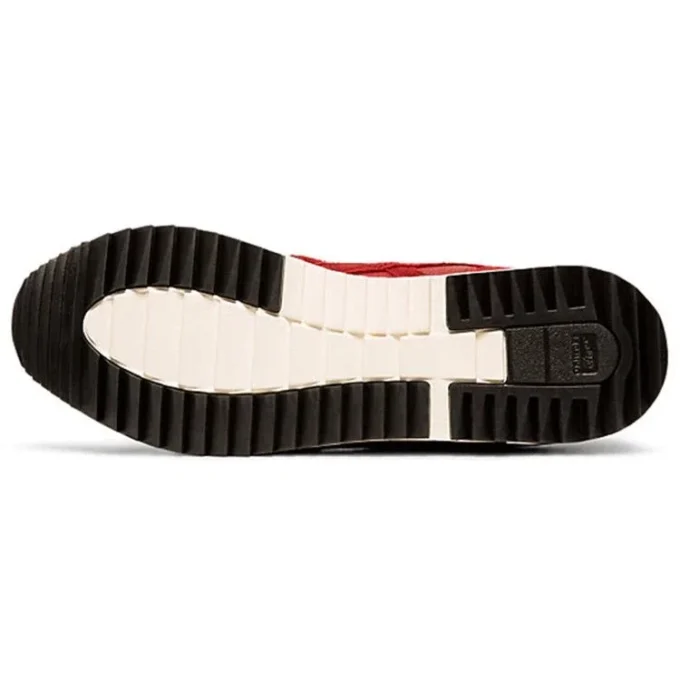 California 78 EX «Red White»