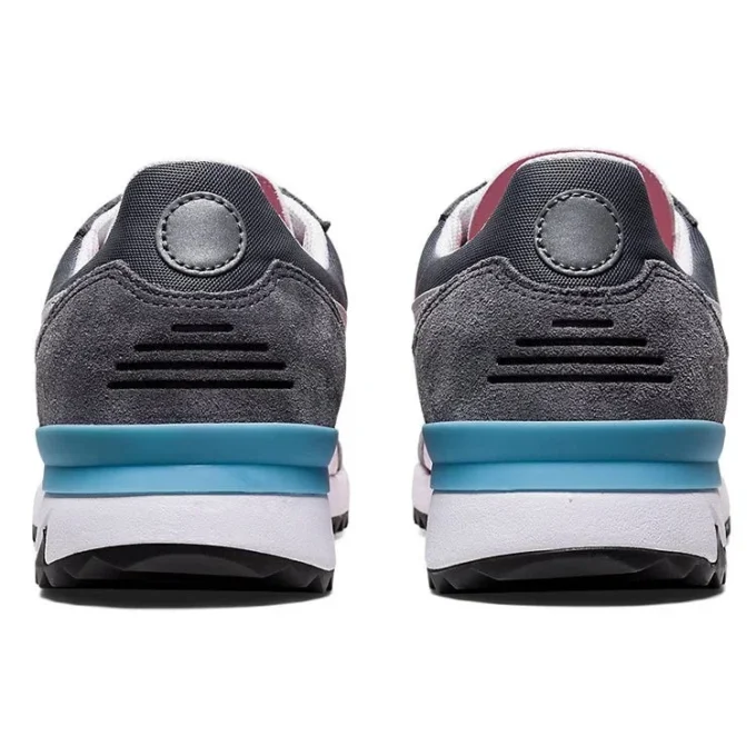 California 78 EX «Rojo gris»