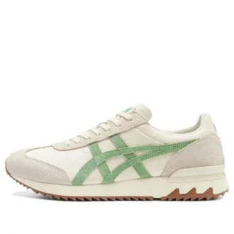 California 78 EX VIN «Beige Green Gum»