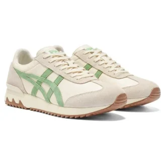 California 78 EX VIN «Beige Green Gum»