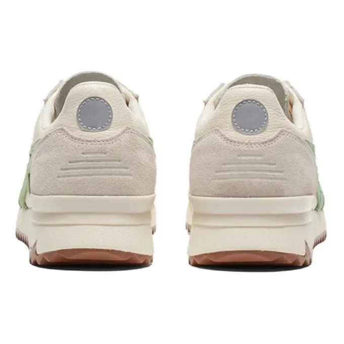 California 78 EX VIN «Beige Green Gum»