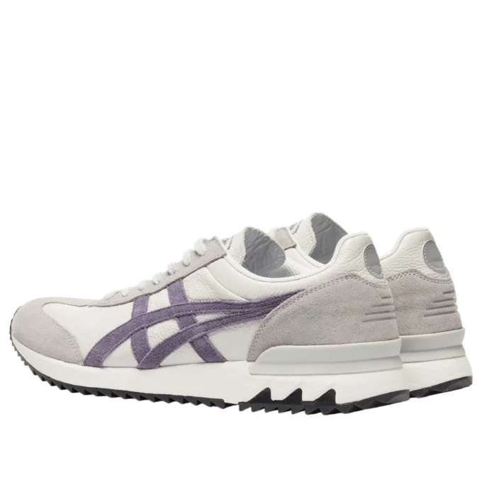 California 78 EX VIN «Glacier Grey Greyish Purple»