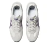 California 78 EX VIN «Glacier Grey Greyish Purple»
