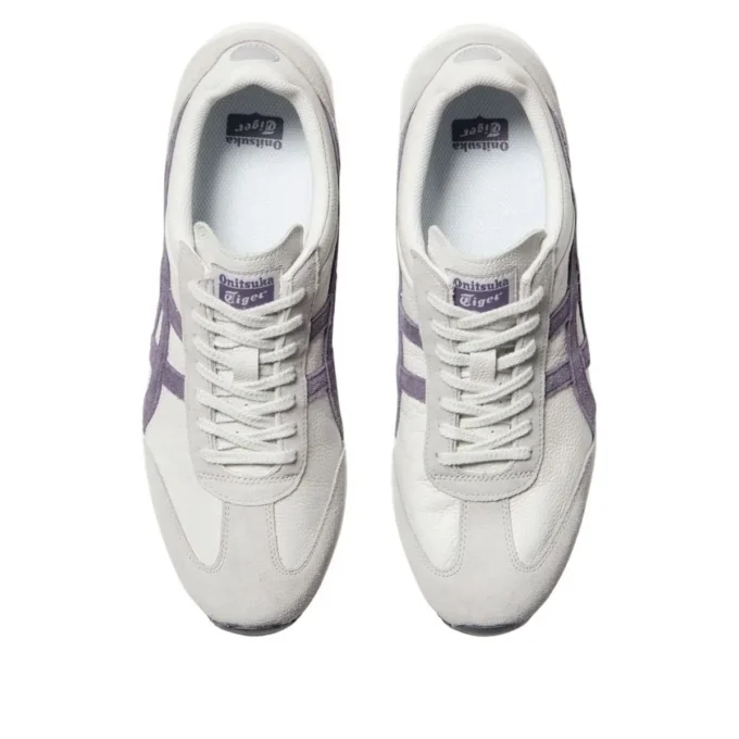 California 78 EX VIN «Glacier Grey Greyish Purple»
