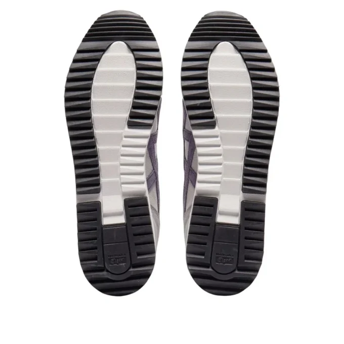 California 78 EX VIN «Glacier Grey Greyish Purple»