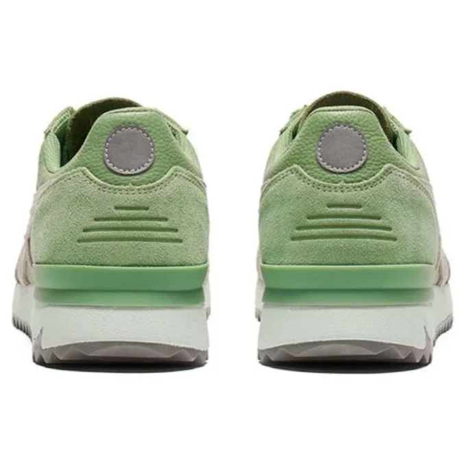 California 78 EX VIN «Verdigris Green Cream»