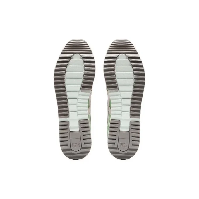 California 78 EX VIN «Verdigris Green Cream»