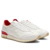 California 78 EX «White Classic Red»