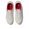 California 78 EX «White Classic Red»