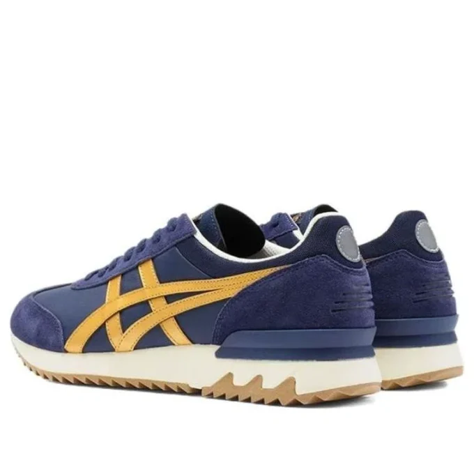 California 78 «Peacoat Pure Gold»