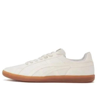 DD Trainer «Beige White Gum»
