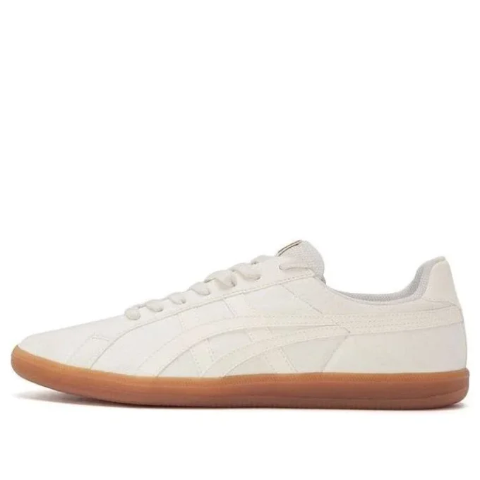 DD Trainer «Beige White Gum» DD Trainer «Beige White Gum»