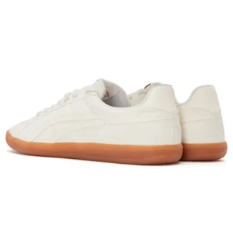 DD Trainer «Beige White Gum»