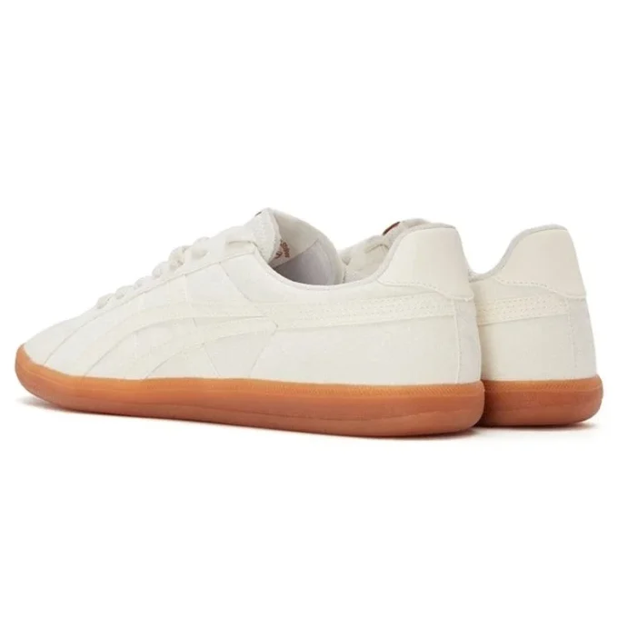 DD Trainer «Beige White Gum» DD Trainer «Beige White Gum»