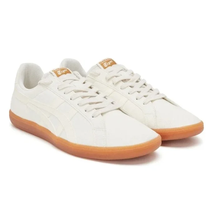 DD Trainer «Beige White Gum» DD Trainer «Beige White Gum»