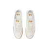 DD Trainer «Beige White Gum» DD Trainer «Beige White Gum»