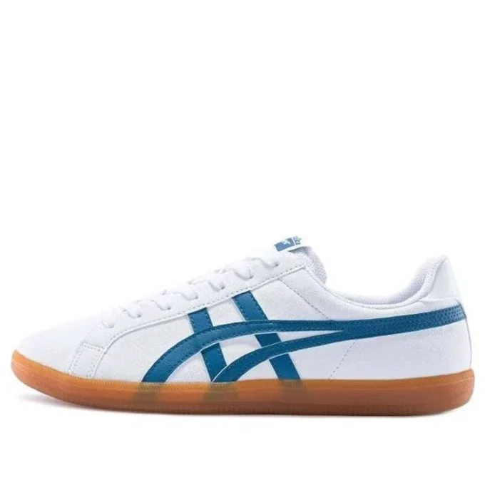 DD Trainer «Blanco azul»