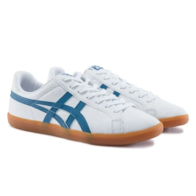 DD Trainer «Blanco azul»