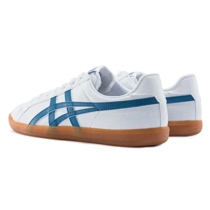 DD Trainer «Blanco azul»