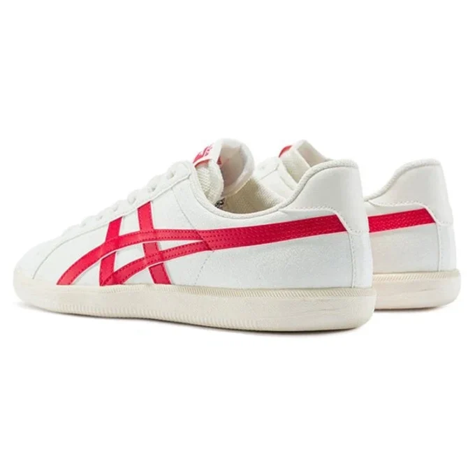 DD Trainer «Blanco Rojo»