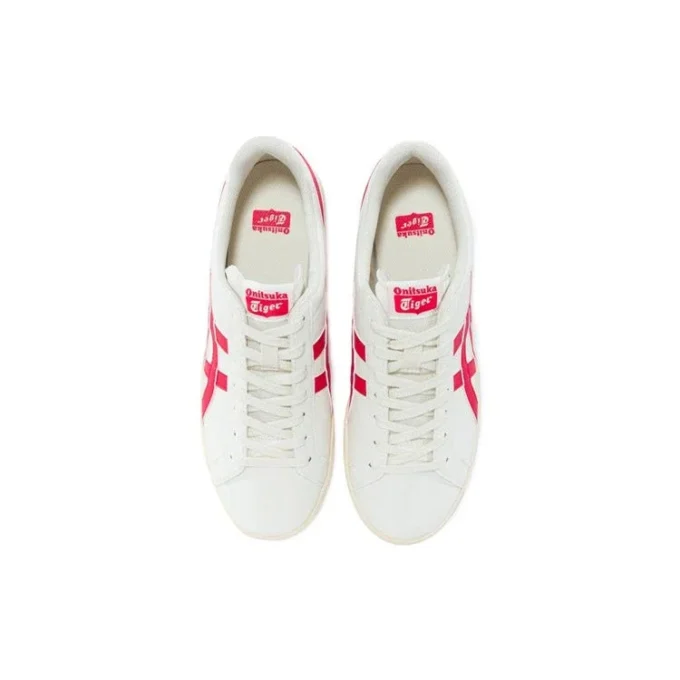 DD Trainer «Blanco Rojo»