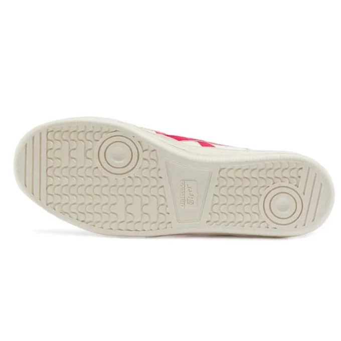 DD Trainer «Blanco Rojo»