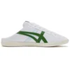 DD Trainer Sabot «Blanco Verde»
