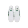DD Trainer Sabot «Blanco Verde»