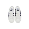 DD Trainer Sabot «Cream White Blue» DD Trainer Sabot «Cream White Blue»