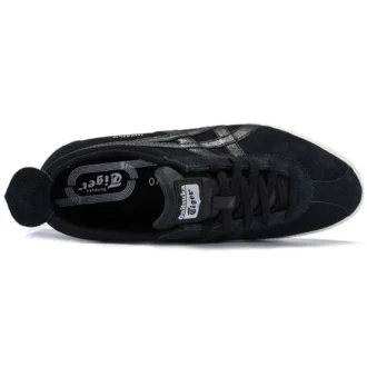 Delegación de México