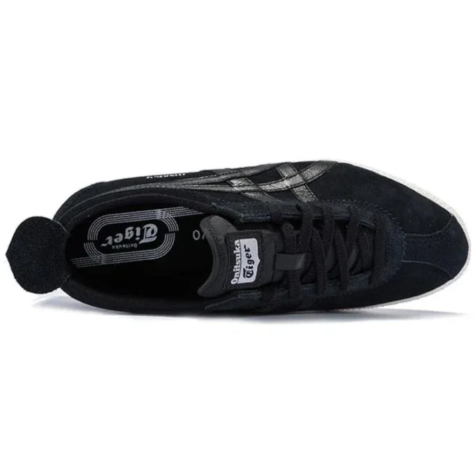 Delegación de México