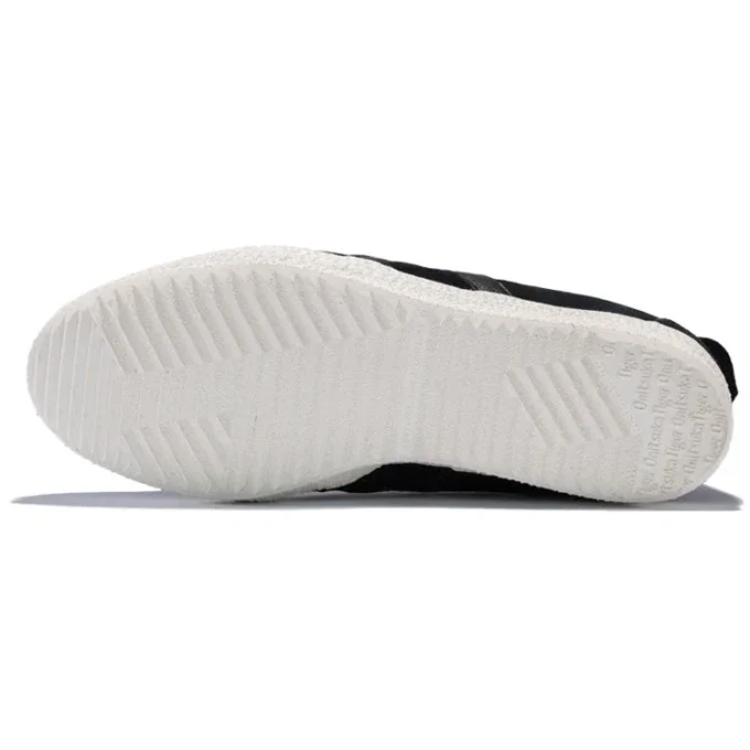 Delegación de México