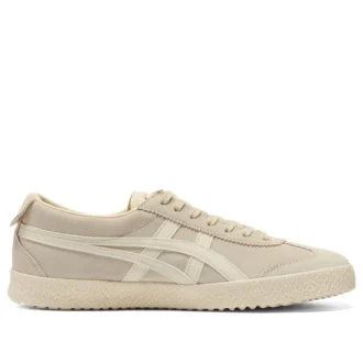 Delegación México 66 «Vanilla Cream»