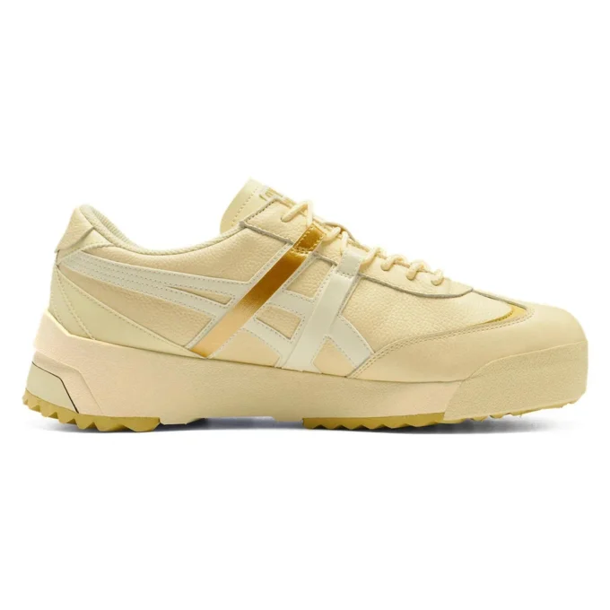 Delegation EX «Beige Cream»