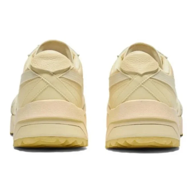 Delegation EX «Beige Cream»