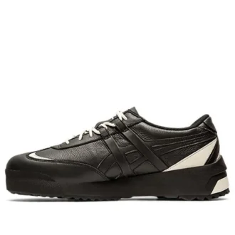 Delegation EX «Black»