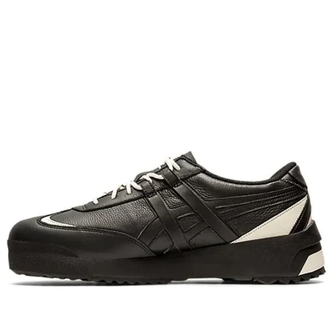 Delegation EX «Black»