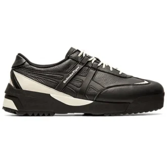 Delegation EX «Black»