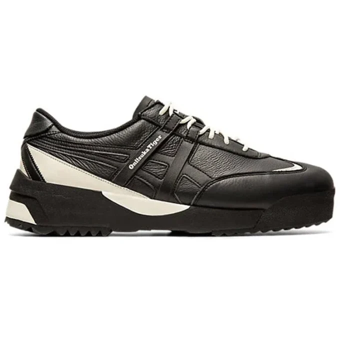 Delegation EX «Black»