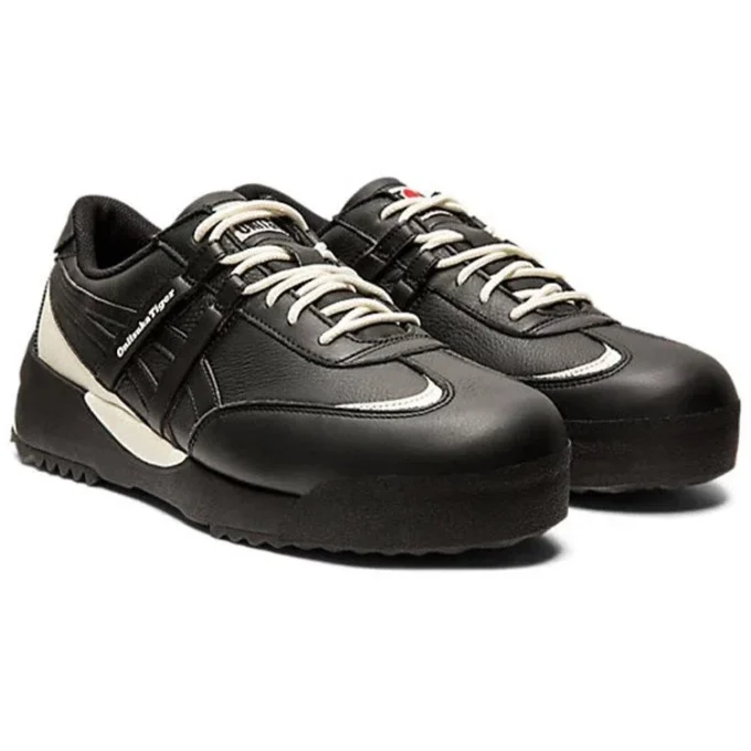 Delegation EX «Black»