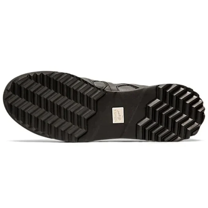 Delegation EX «Black»