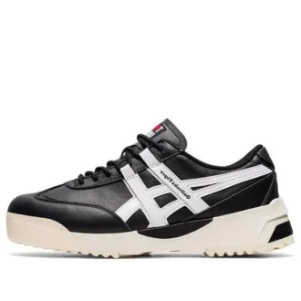 Delegation EX «Black White»