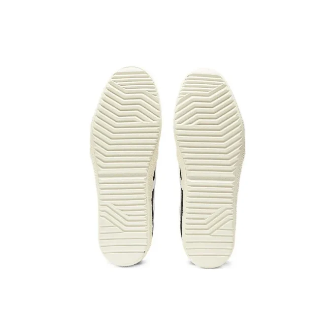 Delegation EX «Black White»