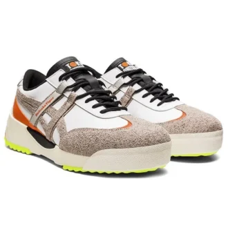 Delegation EX «Blanco gris»