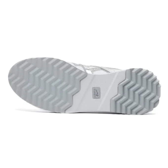 Delegation EX «Blanco Gris»