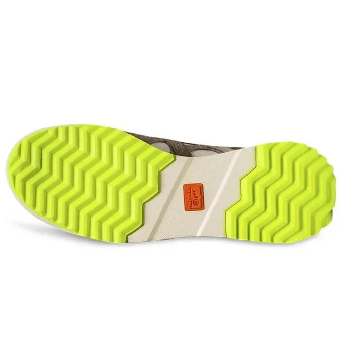 Delegation EX «Blanco gris»